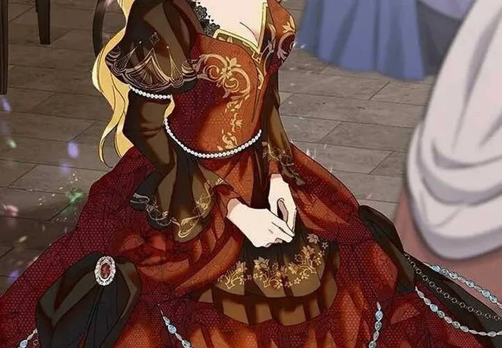 Sự Dơ Bẩn Chap 3 - Next Chap 4