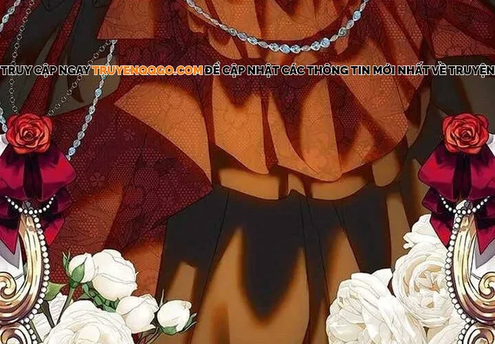 Sự Dơ Bẩn Chap 3 - Next Chap 4