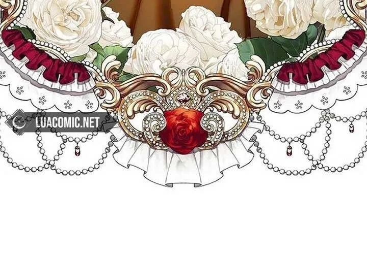 Sự Dơ Bẩn Chap 3 - Next Chap 4