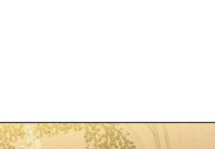 Sự Dơ Bẩn Chap 3 - Next Chap 4