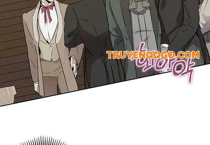 Sự Dơ Bẩn Chap 3 - Next Chap 4