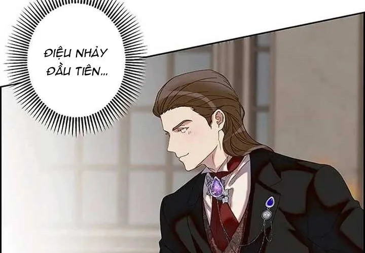 Sự Dơ Bẩn Chap 3 - Next Chap 4