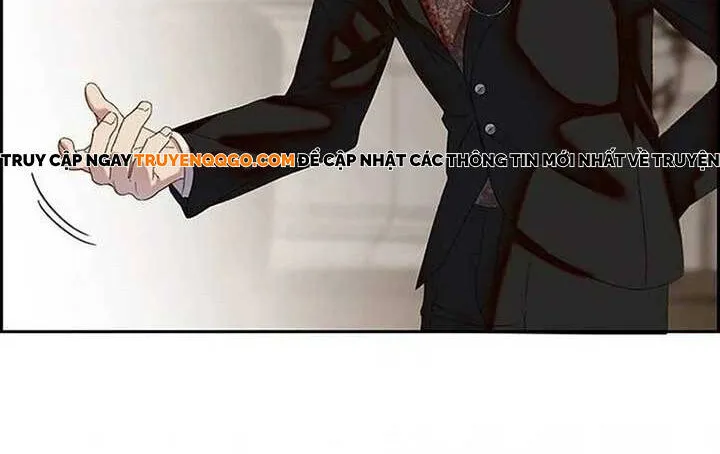 Sự Dơ Bẩn Chap 3 - Next Chap 4