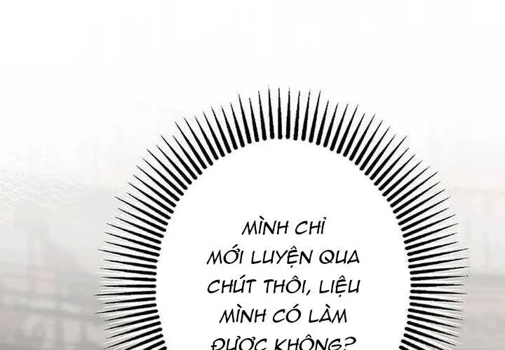 Sự Dơ Bẩn Chap 3 - Next Chap 4