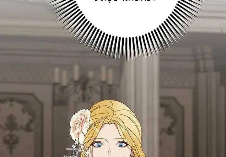 Sự Dơ Bẩn Chap 3 - Next Chap 4