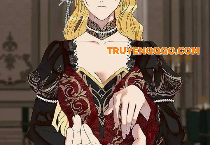 Sự Dơ Bẩn Chap 3 - Next Chap 4