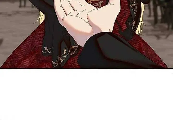 Sự Dơ Bẩn Chap 3 - Next Chap 4