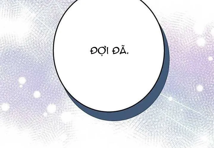 Sự Dơ Bẩn Chap 3 - Next Chap 4