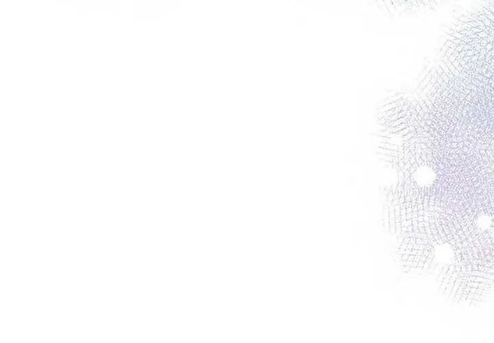 Sự Dơ Bẩn Chap 3 - Next Chap 4