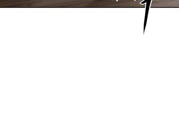 Sự Dơ Bẩn Chap 3 - Next Chap 4