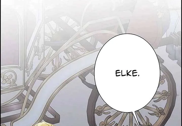 Sự Dơ Bẩn Chap 3 - Next Chap 4