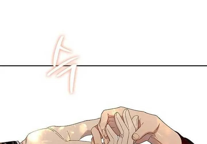 Sự Dơ Bẩn Chap 3 - Next Chap 4