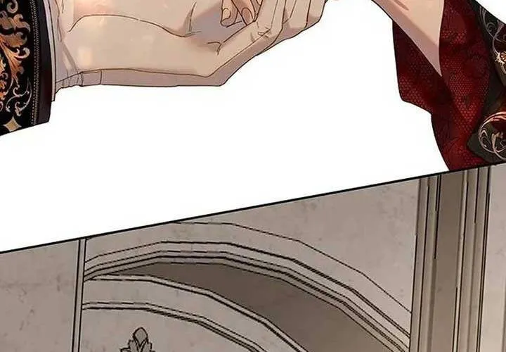 Sự Dơ Bẩn Chap 3 - Next Chap 4