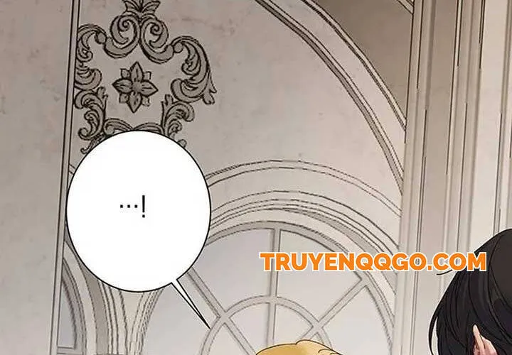 Sự Dơ Bẩn Chap 3 - Next Chap 4