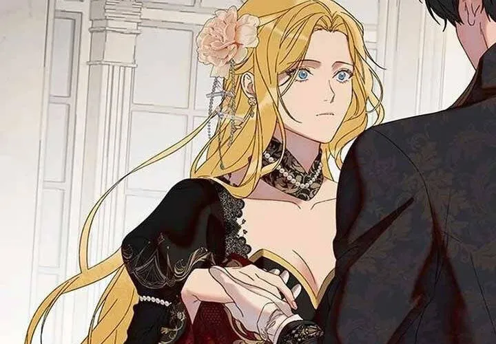 Sự Dơ Bẩn Chap 3 - Next Chap 4