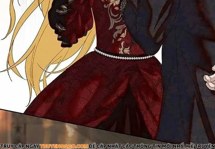 Sự Dơ Bẩn Chap 3 - Next Chap 4