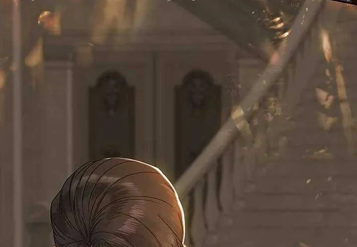 Sự Dơ Bẩn Chap 3 - Next Chap 4