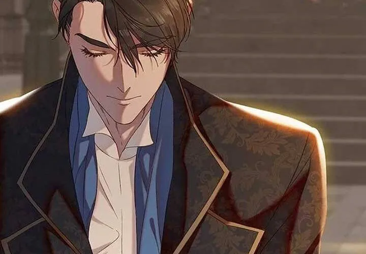 Sự Dơ Bẩn Chap 3 - Next Chap 4