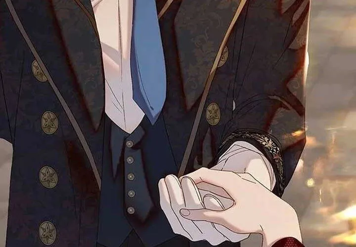 Sự Dơ Bẩn Chap 3 - Next Chap 4