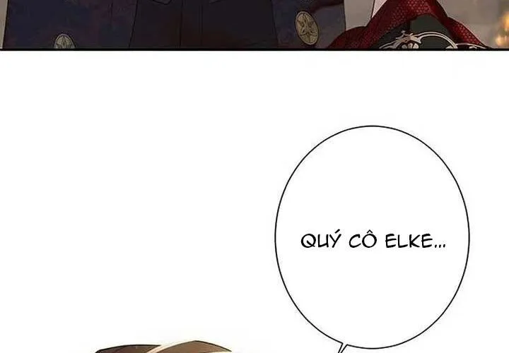 Sự Dơ Bẩn Chap 3 - Next Chap 4