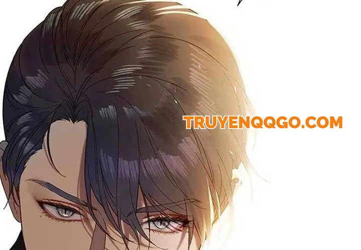 Sự Dơ Bẩn Chap 3 - Next Chap 4