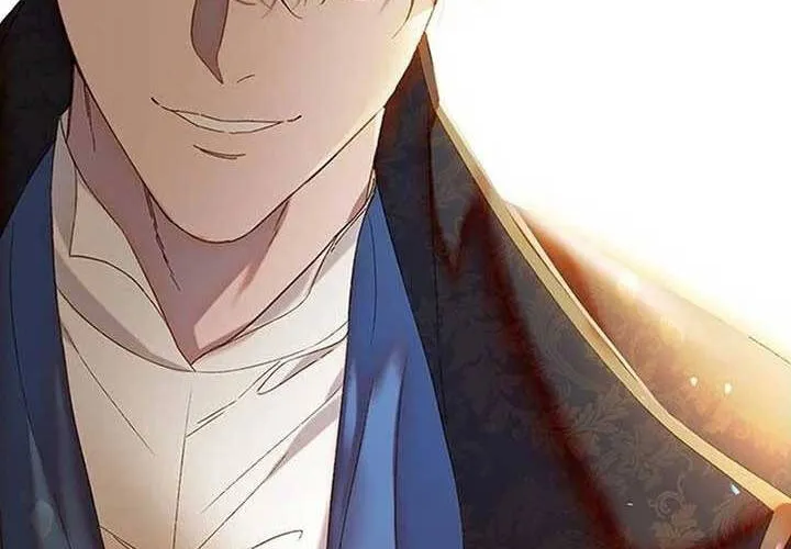 Sự Dơ Bẩn Chap 3 - Next Chap 4