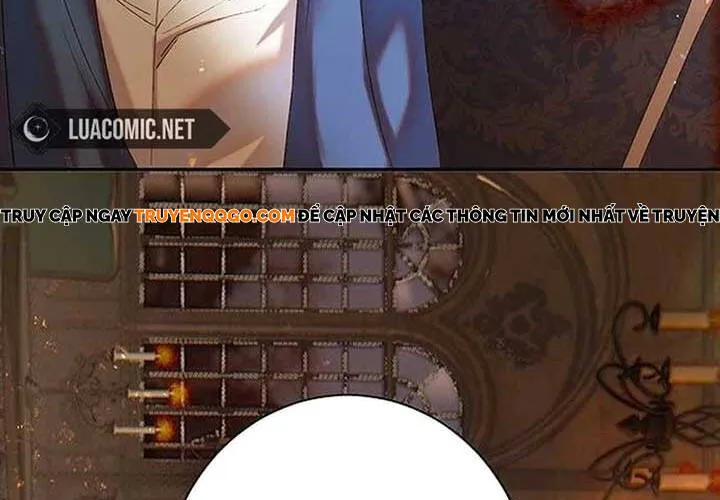 Sự Dơ Bẩn Chap 3 - Next Chap 4