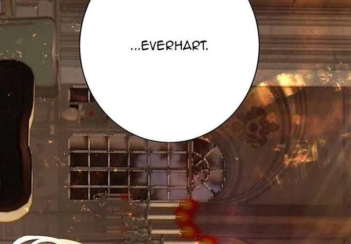 Sự Dơ Bẩn Chap 3 - Next Chap 4