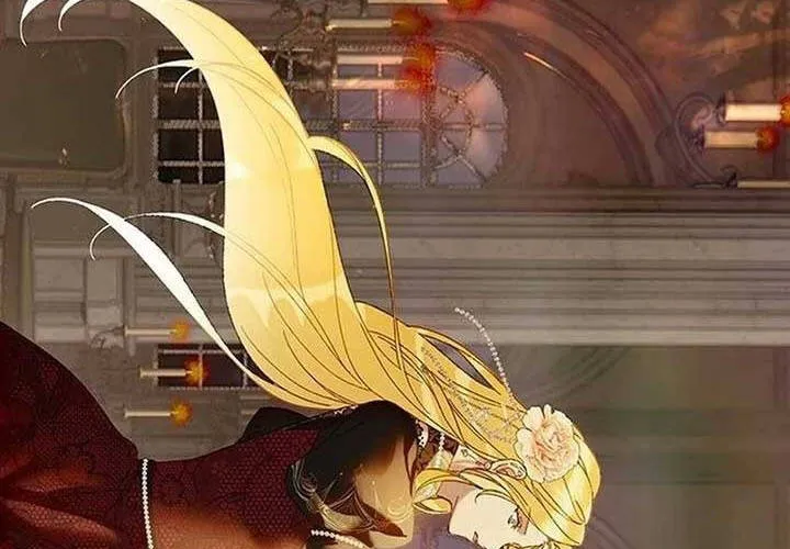 Sự Dơ Bẩn Chap 3 - Next Chap 4