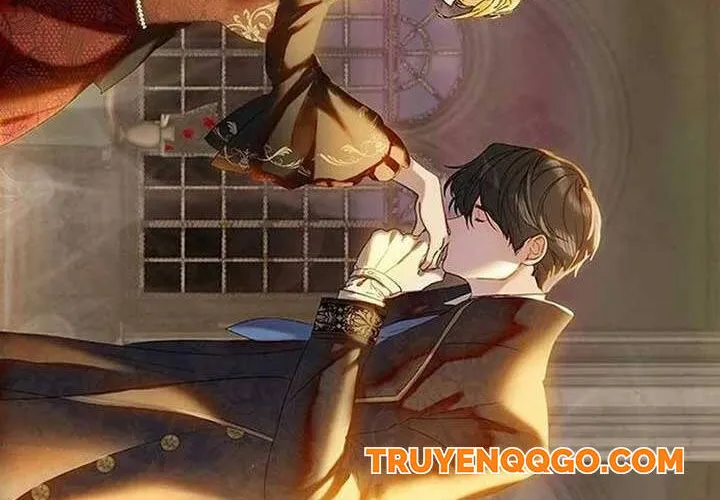 Sự Dơ Bẩn Chap 3 - Next Chap 4