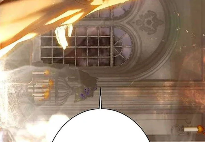 Sự Dơ Bẩn Chap 3 - Next Chap 4