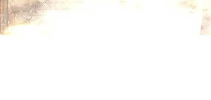 Sự Dơ Bẩn Chap 3 - Next Chap 4