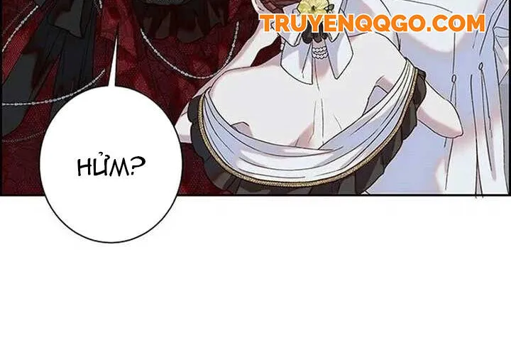 Sự Dơ Bẩn Chap 3 - Next Chap 4