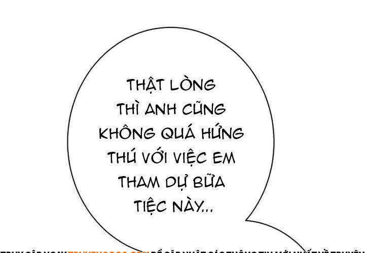 Sự Dơ Bẩn Chap 3 - Next Chap 4