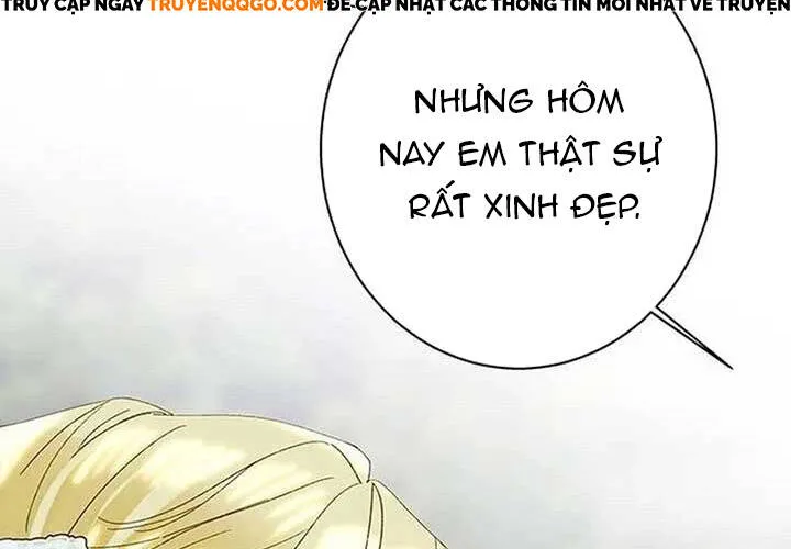 Sự Dơ Bẩn Chap 3 - Next Chap 4