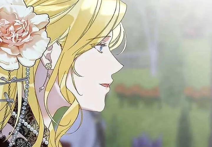 Sự Dơ Bẩn Chap 3 - Next Chap 4