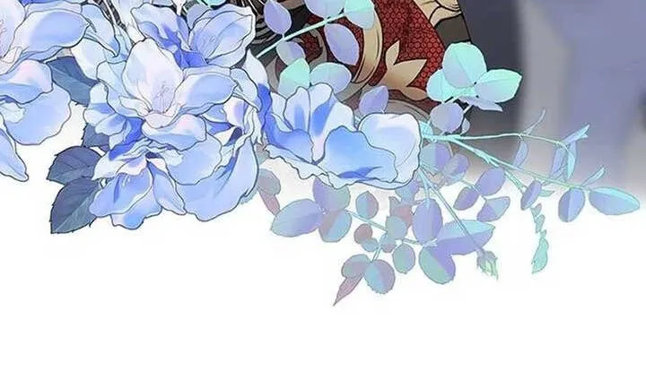 Sự Dơ Bẩn Chap 3 - Next Chap 4