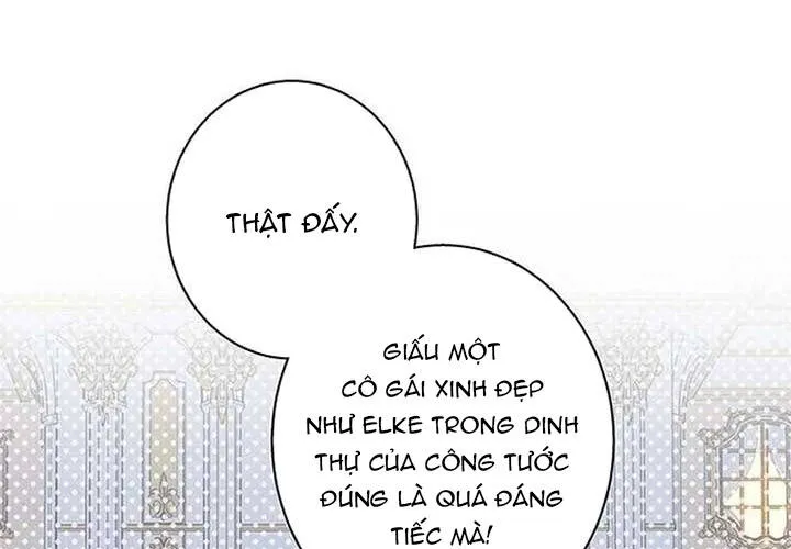 Sự Dơ Bẩn Chap 3 - Next Chap 4