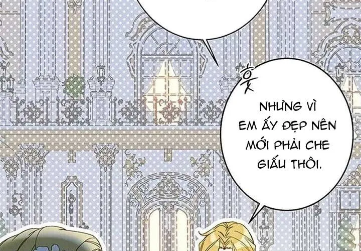 Sự Dơ Bẩn Chap 3 - Next Chap 4