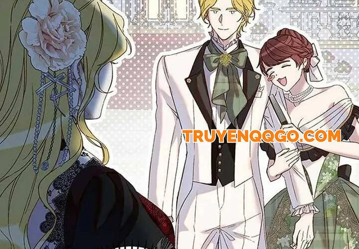 Sự Dơ Bẩn Chap 3 - Next Chap 4