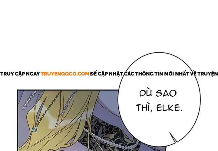 Sự Dơ Bẩn Chap 3 - Next Chap 4