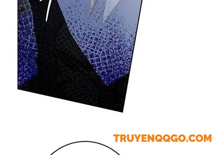 Sự Dơ Bẩn Chap 3 - Next Chap 4