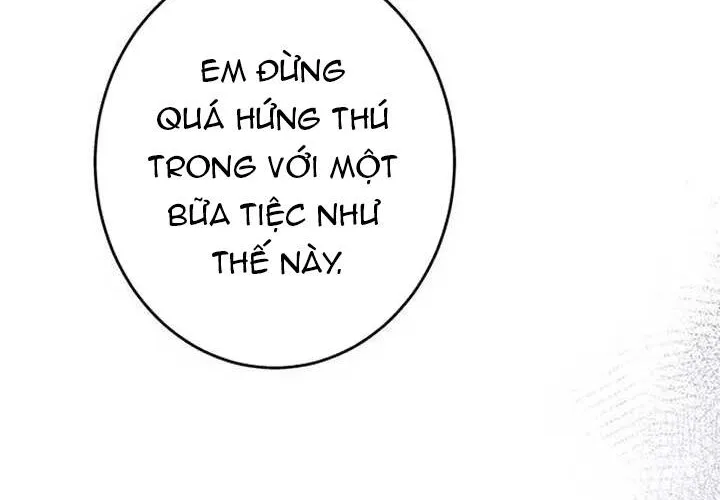 Sự Dơ Bẩn Chap 3 - Next Chap 4