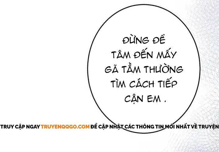 Sự Dơ Bẩn Chap 3 - Next Chap 4