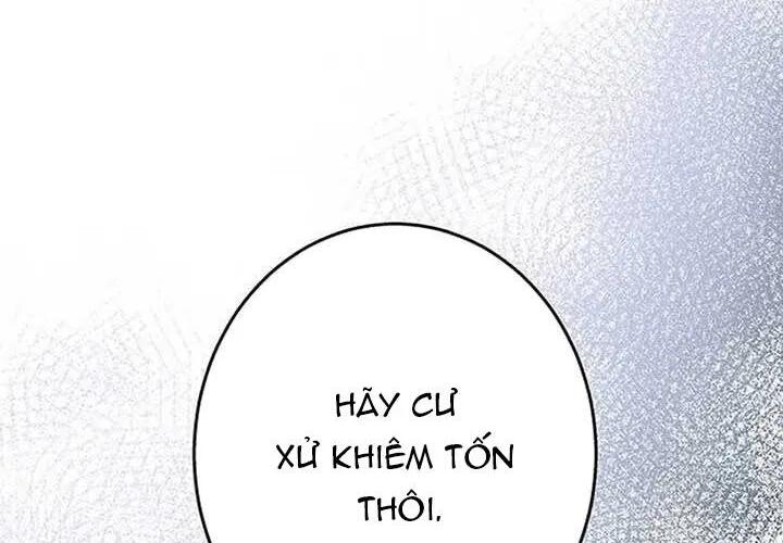 Sự Dơ Bẩn Chap 3 - Next Chap 4