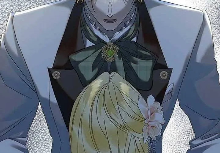 Sự Dơ Bẩn Chap 3 - Next Chap 4