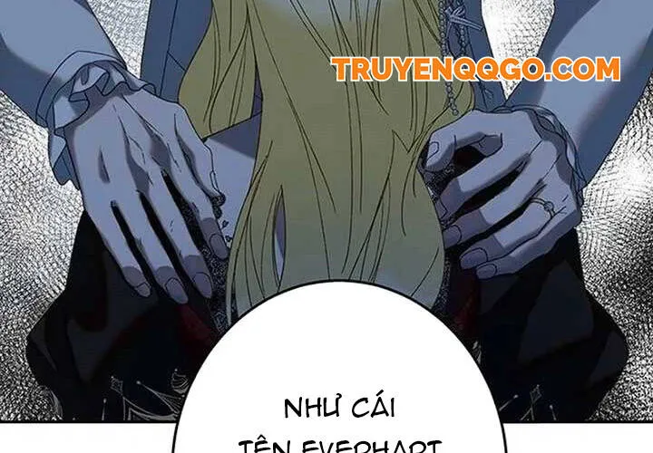 Sự Dơ Bẩn Chap 3 - Next Chap 4