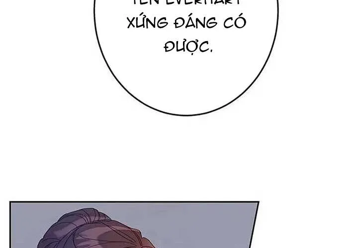 Sự Dơ Bẩn Chap 3 - Next Chap 4