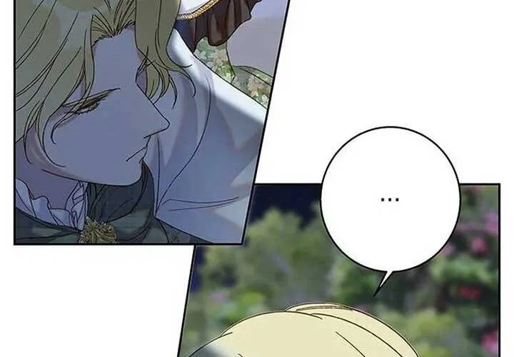 Sự Dơ Bẩn Chap 3 - Next Chap 4