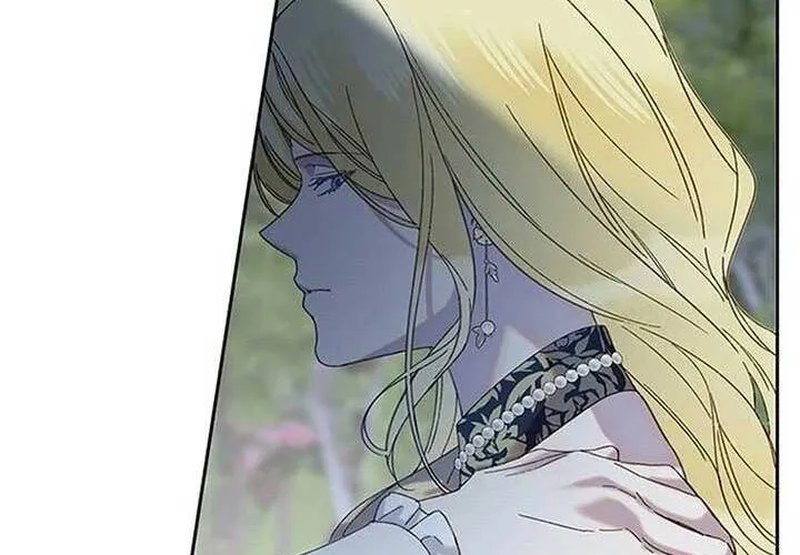 Sự Dơ Bẩn Chap 3 - Next Chap 4